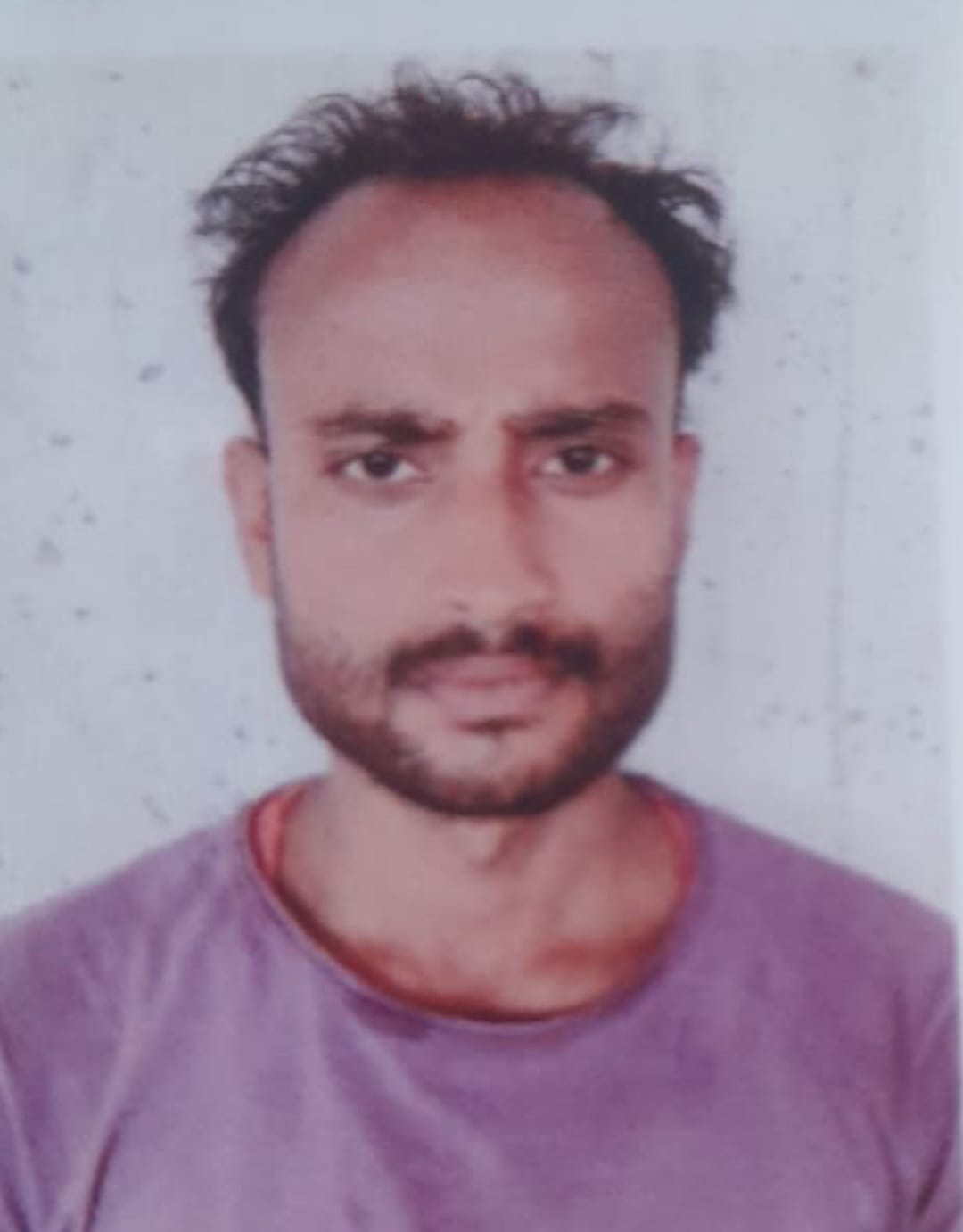 Faij Alam